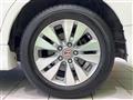 2013 Honda Step WGN