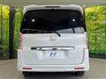 2013 Honda Step WGN