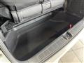 2013 Honda Step WGN