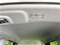 2013 Honda Step WGN