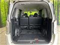 2013 Honda Step WGN