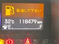 2014 Honda Step WGN