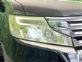 2014 Honda Step WGN