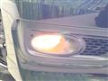 2014 Honda Step WGN