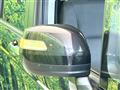 2014 Honda Step WGN