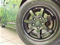 2014 Honda Step WGN
