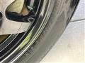2014 Honda Step WGN