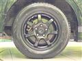 2014 Honda Step WGN