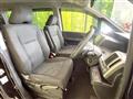 2014 Honda Step WGN