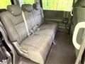2014 Honda Step WGN