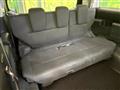 2014 Honda Step WGN