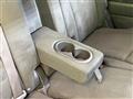 2014 Honda Step WGN