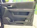 2014 Honda Step WGN
