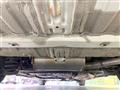 2014 Honda Step WGN