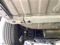 2014 Honda Step WGN