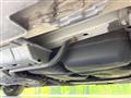 2014 Honda Step WGN