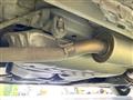 2014 Honda Step WGN