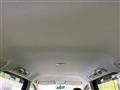 2014 Honda Step WGN