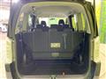 2014 Honda Step WGN