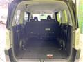 2014 Honda Step WGN