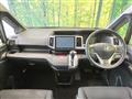 2014 Honda Step WGN