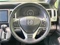 2014 Honda Step WGN