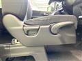 2014 Honda Step WGN