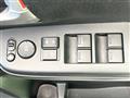 2014 Honda Step WGN