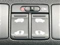 2014 Honda Step WGN
