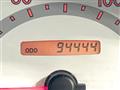 2010 Subaru Stella