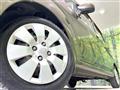 2010 Subaru Stella