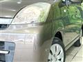 2010 Subaru Stella