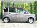 2010 Subaru Stella