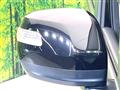 2017 Honda Step WGN