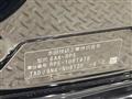 2018 Honda Step WGN
