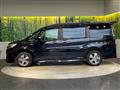 2018 Honda Step WGN