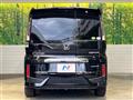 2018 Honda Step WGN