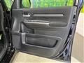 2018 Honda Step WGN