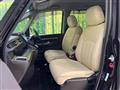 2018 Honda Step WGN