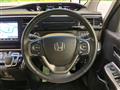 2018 Honda Step WGN