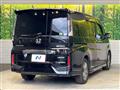 2018 Honda Step WGN