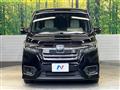 2018 Honda Step WGN