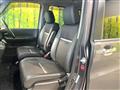 2018 Honda Step WGN