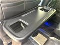 2018 Honda Step WGN