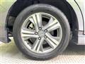 2018 Honda Step WGN