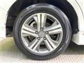 2020 Honda Step WGN