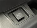 2021 Honda Step WGN