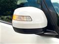 2021 Honda Step WGN