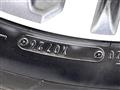 2021 Honda Step WGN