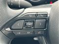 2023 Toyota Yaris